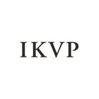 IKVP Vente Privée logo - Similar company to Vente Privee