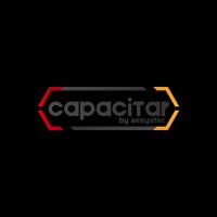 Projeto Capacitar logo - Similar company to Multitel
