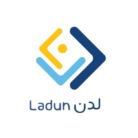 لدِن الريادة logo - Similar company to Science Crafts