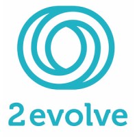 2-Evolve