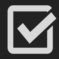 test zone logo - Similar company to Lead Yourself Academy