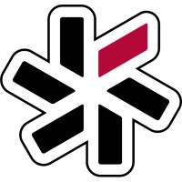 North East Mobile Health Services (NEMHS) logo - Similar company to First Class Ambulance Services