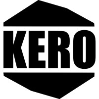 Kero Games logo - Similar company to Formaxr