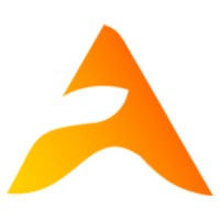 AlchemyScale logo - Similar company to Securitycoverage, Inc.