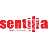 Sentilia Mx logo - Similar company to Kostklip®