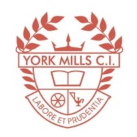 York Mills Collegiate Institute