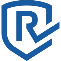 Rekono d.o.o. logo - Similar company to Vrtnarstvo Marolt