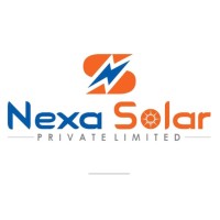 Nexa Solar Private Limited logo - Similar company to Nexa Solar Australia