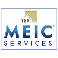 T.E.S. MEIC logo - Similar company to Termisol B.V.