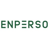 EnPerSo logo - Similar company to Paygle