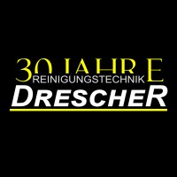 Reinigungstechnik Robert Drescher logo - Similar company to Hygiene Experts