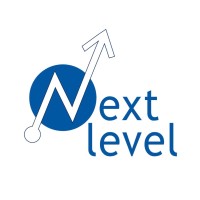 Next Level Strategies, LLC logo - Similar company to Icf Sacramento