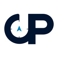 CPolo Consultoria e BPO Financeiro logo - Similar company to Up380