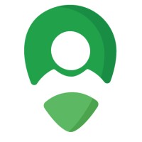LocalAdventures logo - Similar company to Disruptable®