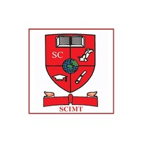 South City College logo - Similar company to Pace - College Of Advanced Studies