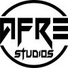 AFRE STUDIOS logo - Similar company to Mychat