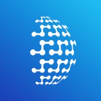 İntercomp Bilgisayar San. Ve Hizm. Ltd.Şti.