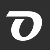 Oberheim Co. logo - Similar company to Paia Electronics Inc