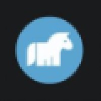 bureau brut logo - Similar company to Devalence