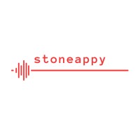 StoneAppy logo - Similar company to Actionflow