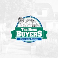 The Home Buyers, Inc. logo - Similar company to Consistency Real Estate