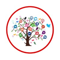 Indian Business Startup Idea logo - Similar company to Indian Energy Sector
