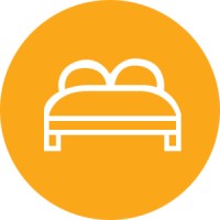 Overnachten in stijl logo - Similar company to Qualitum Bv - Control Voor Het Onderwijs