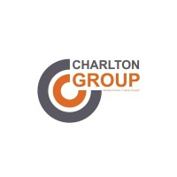 Charlton Group logo - Similar company to North Atlantic Engineering Consultants Zambia