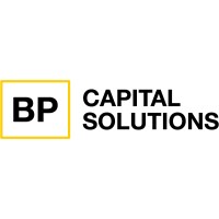 BP Capital Solutions logo - Similar company to Lancaster Pollard