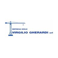 Impresa Edile Virgilio Gherardi logo - Similar company to Impresa Edile Poloni S.R.L.