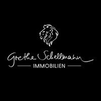 Grethe Schellmann Immobilienvermarktungs GmbH logo - Similar company to B2B Interactive Gmbh