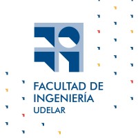 Facultad de Ingeniería - Udelar logo - Similar company to Phytosmart Lab