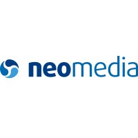 Neomedia