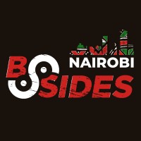 BSides Nairobi logo - Similar company to Kenya Cyber Security & Forensics Association (Kcsfa)