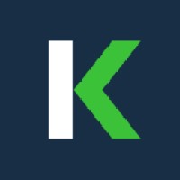 KOMOJU by Degica logo - Similar company to Givery, Inc.