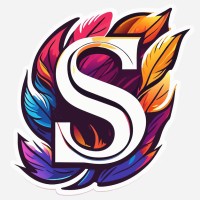 StridX logo - Similar company to Mistlayer, Inc.