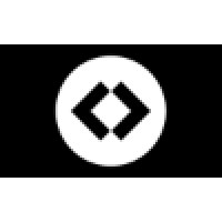 minus40 logo - Similar company to Reflex Studios