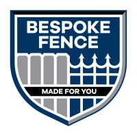 Bespoke Fence logo - Similar company to Checkbox Inc.