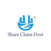 Share Claim Dost logo - Similar company to Invasion