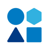 株式会社サイダス logo - Similar company to Excedo, By Nikkei & The Financial Times