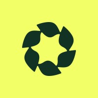 Arbor logo - Similar company to Arbor
