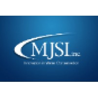 Mjsi, Inc.