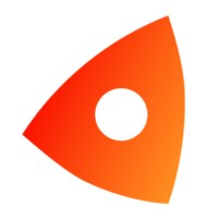 Rocket International - Tech Venture Builder logo - Similar company to Sparxaccelerator