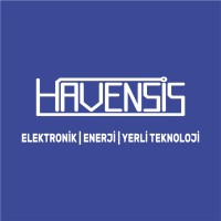 Havensis logo - Similar company to Alp Electronix