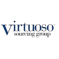 Virtuoso Sourcing Group, LLC logo - Similar company to Calibration Technology Ltd.