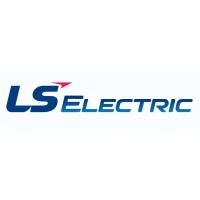 LS Electric Turkiye logo - Similar company to Ls Electric Việt Nam