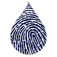 Waterlust logo - Similar company to Raw Elements Usa
