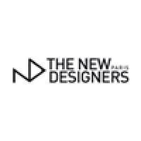 The New Designers logo - Similar company to Blf Impression