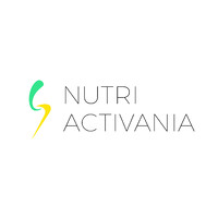 Nutri Activania - Avni Kaul Nutritionist & Dietician (Delhi) logo - Similar company to Zenith Diet Mentors Pvt Ltd