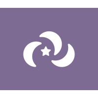 Lulley logo - Similar company to Ampd